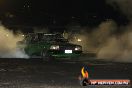 Powercruise 19 Saturday Burnouts - JC1_8618